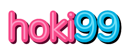 hoki99 — logo kanal