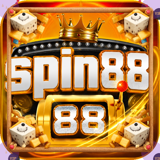 spin88 — mitra unggulan