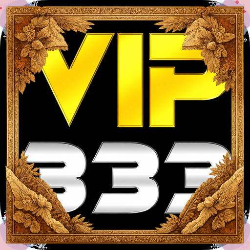 vip333 — mitra unggulan