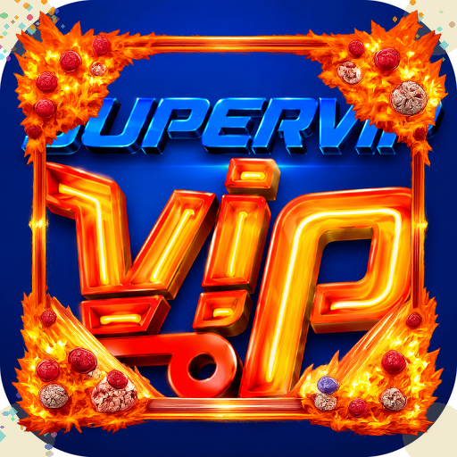 supervip — galeri pratinjau - APK Resmi