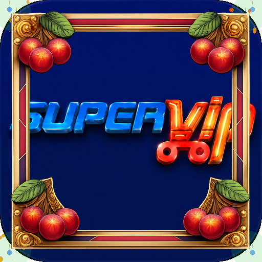 supervip — galeri pratinjau Resmi APK