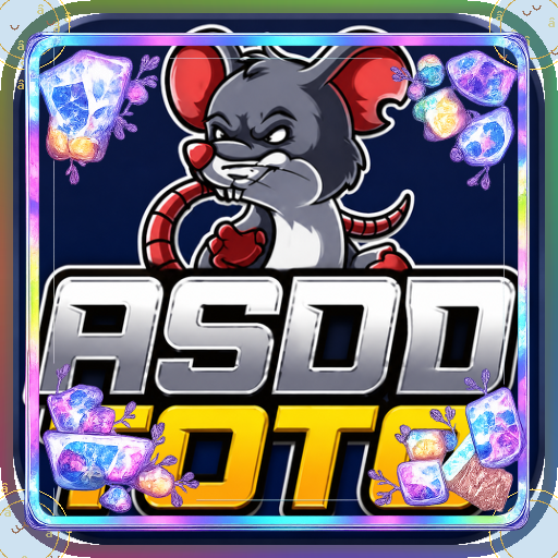 asdtoto — mitra unggulan